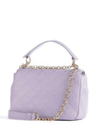 LIU JO ACCESSORIES Borsa Donna AA4185E0426 00172 Viola - Stilato