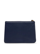 LIU JO ACCESSORIES Pochette Donna AA4243E0031 94024 Blu - Stilato