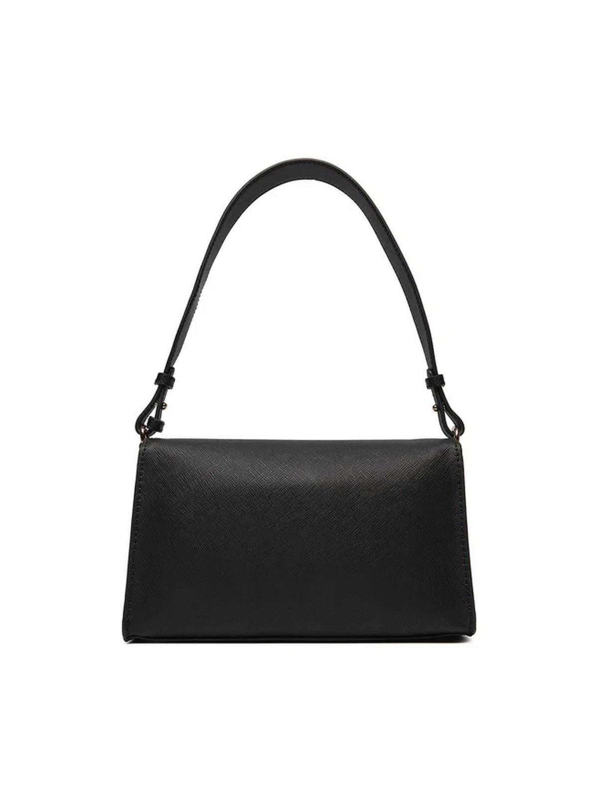 LIU JO ACCESSORIES Borsa Donna AA4292E0087 22222 Nero - Stilato