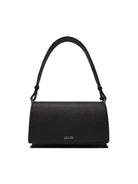 LIU JO ACCESSORIES Borsa Donna AA4292E0087 22222 Nero - Stilato