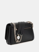 GUESS Borsa Donna Handbag HWZG78 79210 BLA Nero - Stilato