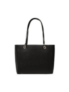 GUESS Borsa Donna Handbag HWZG78 79250 BLA Nero - Stilato