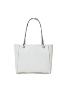 GUESS Borsa Donna Handbag HWZG78 79250 WHI Bianco - Stilato