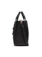 GUESS Borsa Donna Gianessa Elite Tote HWVG93 09060 BLA Nero - Stilato