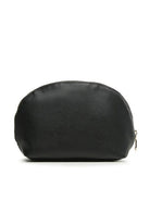 GUESS Pochette Donna Dome PW1574 P3370 BLA Nero - Stilato