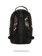 Zaino Sprayground -Tear It Up Camo 910B5930NSZ - Stilato