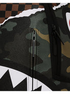 Zaino Sprayground -Tear It Up Camo 910B5930NSZ - Stilato