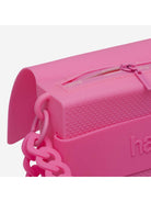 HAVAIANAS Pochette Donna 4148799.4862 Rosa - Stilato