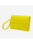 HAVAIANAS Pochette Donna 4148799.5209 Giallo - Stilato