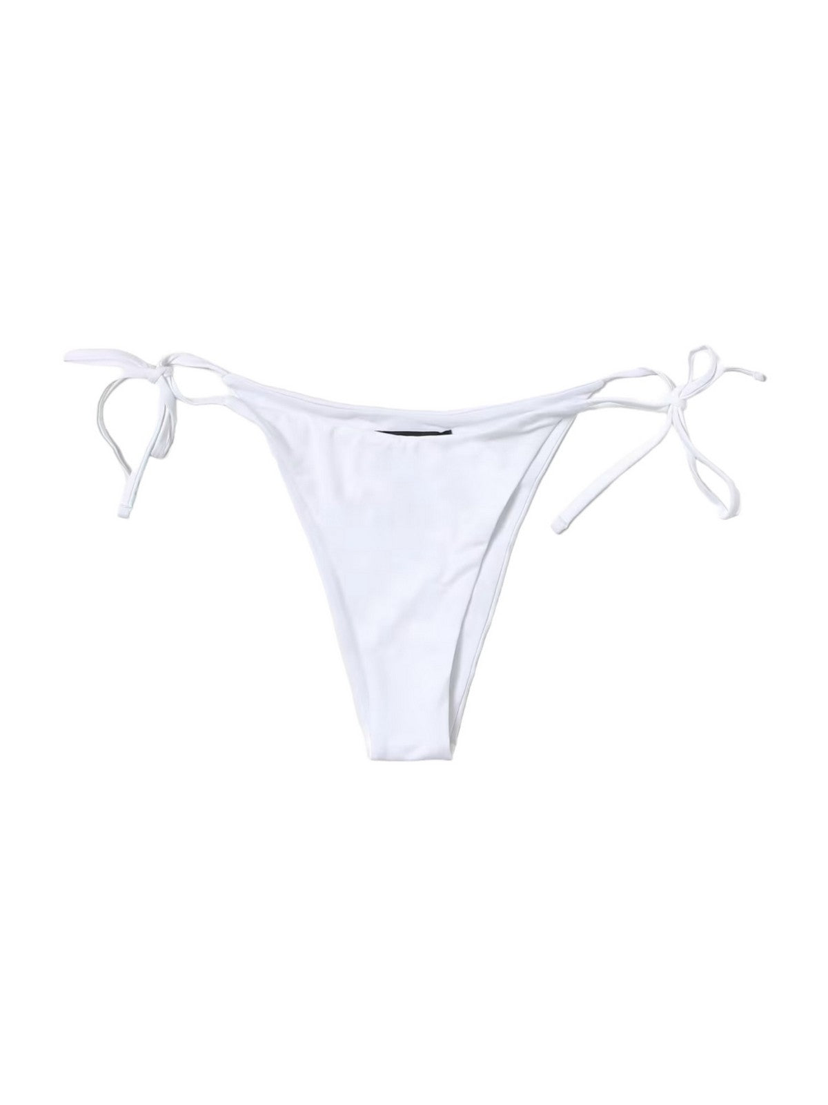 PINKO Costume da bagno Donna 101268-A1PM Z04 Bianco - Stilato