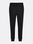 GUESS SPORT Pantalone Uomo Z2RB14 K6ZS1 Nero - Stilato