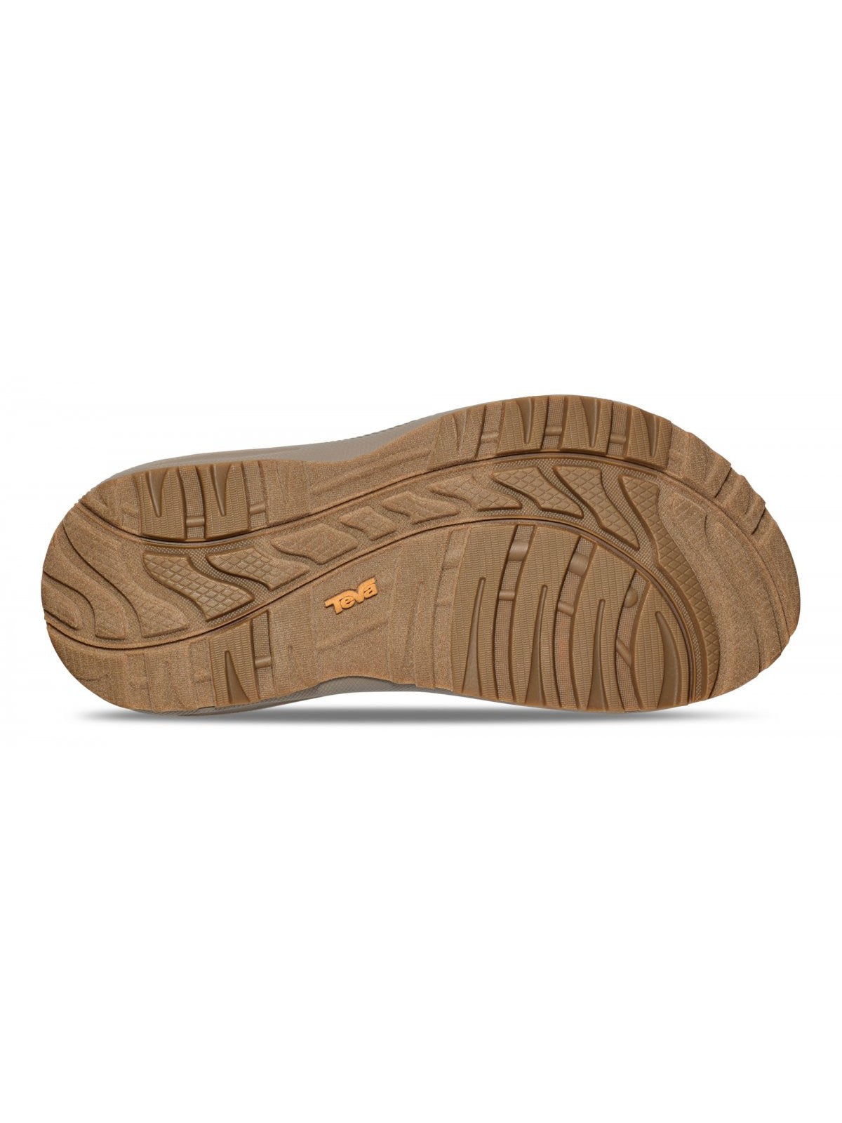 TEVA Sandalo Donna Winsted sandalo W 1017424 PCLY POTTERS CLAY