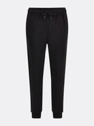 GUESS SPORT Pantalone Uomo Z2RB14 K6ZS1 Nero - Stilato