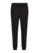 GUESS SPORT Pantalone Uomo Z2RB14 K6ZS1 Nero - Stilato