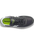 SAUCONY Sneaker Uomo Jazz original S2044 Verde - Stilato