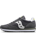 SAUCONY Sneaker Uomo Jazz original S2044 Verde - Stilato