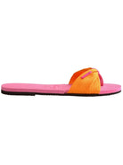 HAVAIANAS Infradito Donna 4146086.0129 Rosa - Stilato