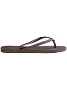 HAVAIANAS Infradito Donna 4146937.2967 Rosso - Stilato