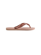 HAVAIANAS Infradito Bambine e ragazze Hav. Tiras 4137428.0076 Rosa - Stilato