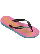 HAVAIANAS Infradito Unisex adulto 4145741.0031 Blu - Stilato