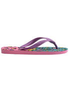 HAVAIANAS Infradito Donna 4132920.0129 Rosa - Stilato