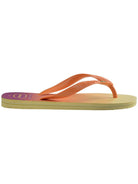 HAVAIANAS Infradito Donna 4145745.7598 Giallo - Stilato