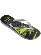 HAVAIANAS Infradito Uomo 4110917.7854 Bianco - Stilato