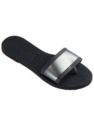 HAVAIANAS Infradito Donna 4147238.0074 Grigio - Stilato