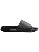 HAVAIANAS Ciabatta Unisex adulto Hav. Slide classic 4147258.0090 Nero - Stilato