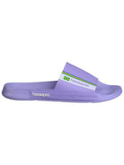 HAVAIANAS Ciabatta Donna 4147319.9053 Viola - Stilato