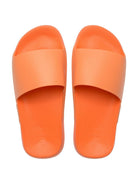 HAVAIANAS Ciabatta Unisex adulto 4147258.5735 Arancione - Stilato