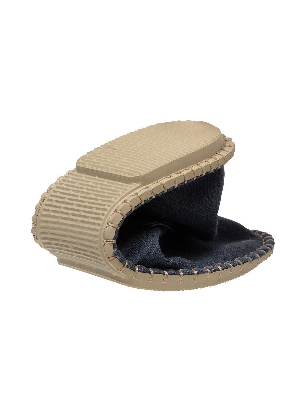 HAVAIANAS Espadrillas Unisex adulto 4146950.0555 Blu - Stilato