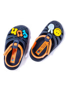 IPANEMA Infradito Bambini e ragazzi IP.83188/20771 Blu - Stilato