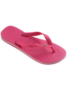 HAVAIANAS Infradito Donna 4000032.8910 Rosa - Stilato