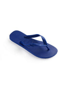 HAVAIANAS Infradito Unisex adulto HAV. TOP 4000029.2711 Blu - Stilato