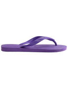 HAVAIANAS Infradito Unisex adulto 4000029.5970 Viola - Stilato