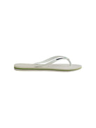 HAVAIANAS Infradito Donna 4140713.0001 Bianco - Stilato