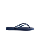 HAVAIANAS Infradito Donna 4145651.0555 Blu - Stilato