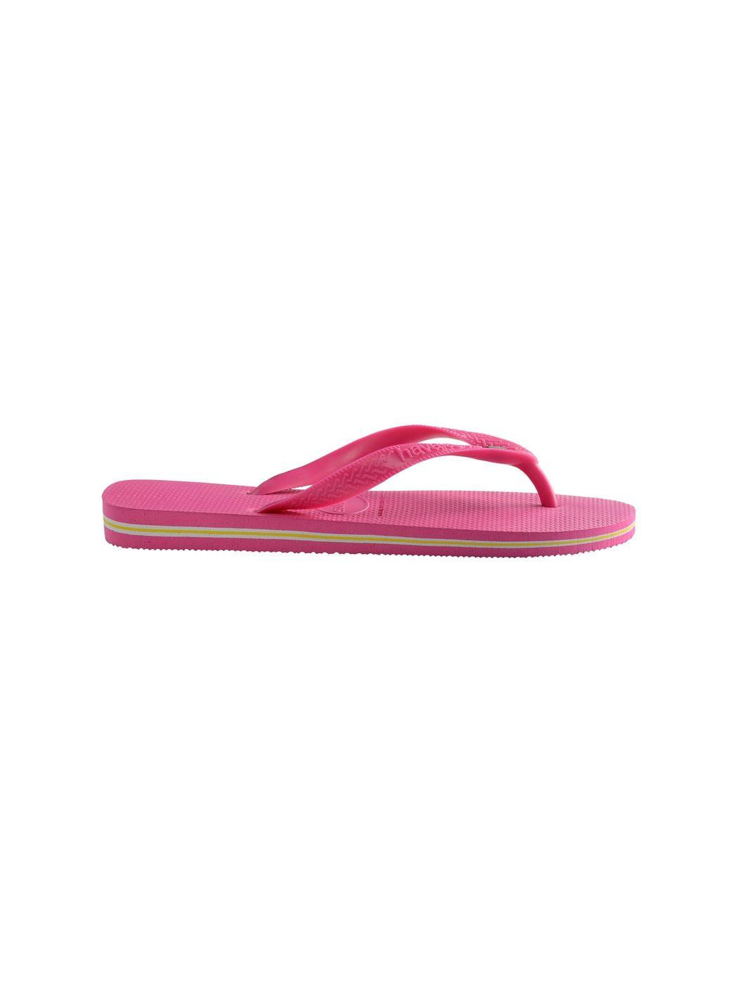 HAVAIANAS Infradito Donna 4000032.5784 Rosa - Stilato