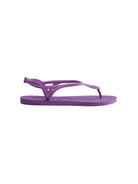 HAVAIANAS Infradito Donna 4129697.2297 Viola - Stilato