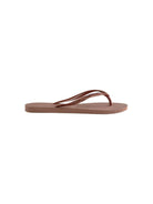 HAVAIANAS Infradito Donna 4146118.3544 Rosa - Stilato