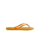 HAVAIANAS Infradito Donna 4000030.1652 Giallo - Stilato