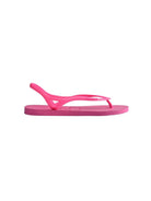 HAVAIANAS Infradito Donna 4145746.5784 Rosa - Stilato