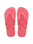 HAVAIANAS Infradito Unisex adulto 4000029.7600 Rosa - Stilato