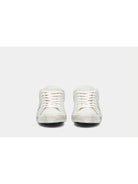 PHILIPPE MODEL Sneaker Uomo Prsx PRLU 1012 Bianco - Stilato