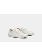 PHILIPPE MODEL Sneaker Uomo Prsx PRLU 1012 Bianco - Stilato