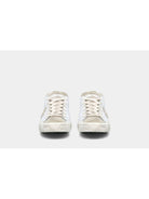 PHILIPPE MODEL Sneaker Donna PRLD VC01 Bianco - Stilato