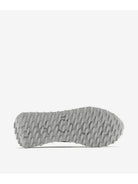 GHOUD Sneaker Uomo SOLM PS05 Grigio - Stilato