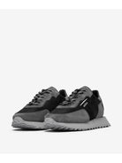 GHOUD Sneaker Uomo SOLM PS05 Grigio - Stilato