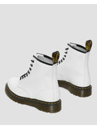 DR. MARTENS Stivali e Stivaletti Donna 1460 Bex 26886100 Bianco - Stilato